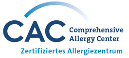 Comprehensive Allergy Center