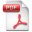 PDFsymbol