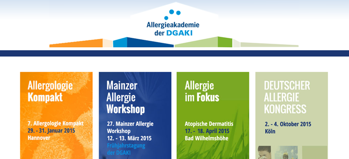 Allergieakademie_Haus_HP_web